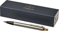 PENNA PARKER A SFERA IM